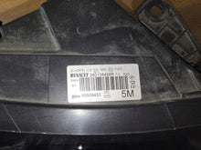 Load image into Gallery viewer, Frontscheinwerfer Renault Espace V 260108498R LED Rechts Scheinwerfer Headlight SCH2476688874yh