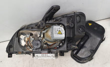 Load image into Gallery viewer, Frontscheinwerfer Ford C-Max 270602RH Xenon Rechts Scheinwerfer Headlight SCH3032494007if