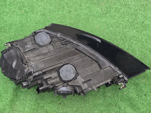 Load image into Gallery viewer, Frontscheinwerfer Audi Tt 8J0941004M Rechts Scheinwerfer Headlight SCH2533668513pa