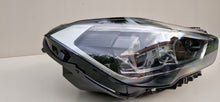 Load image into Gallery viewer, Frontscheinwerfer BMW X1 F48 5A01178 90178487 Full LED Rechts Headlight SCH6349842166mf