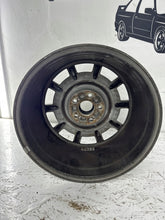 Laden Sie das Bild in den Galerie-Viewer, 1x Alufelge 17 Zoll 6.5" 5x114.3 55ET Honda Rim Wheel FEL9853539576ql