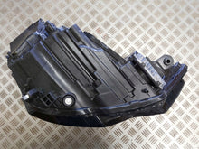 Laden Sie das Bild in den Galerie-Viewer, Frontscheinwerfer Audi A6 C8 4K0941033 Full LED Links Scheinwerfer Headlight SCH6561242438ge