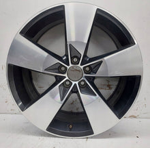 Load image into Gallery viewer, 1x Alufelge 19 Zoll 31471554 Volvo Xc60 Rim Wheel FEL5549429307tv
