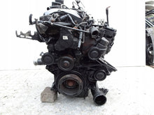 Load image into Gallery viewer, Motor Mercedes-Benz W204 A6460106944 Diesel Engine Unkomplett