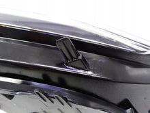 Laden Sie das Bild in den Galerie-Viewer, Frontscheinwerfer Citroën C5 Aircross 9845356280 LED Links Headlight SCH2594148397ue