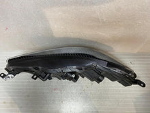 Load image into Gallery viewer, Frontscheinwerfer Toyota 4 Yaris Full LED Rechts Scheinwerfer Headlight SCH2202394029cm