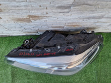 Load image into Gallery viewer, Frontscheinwerfer BMW X3 G01 G02 Links Scheinwerfer Headlight SCH7842972852hx