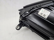 Laden Sie das Bild in den Galerie-Viewer, Frontscheinwerfer Mercedes-Benz W223 A2239061804 Rechts Scheinwerfer Headlight SCH7279740723od