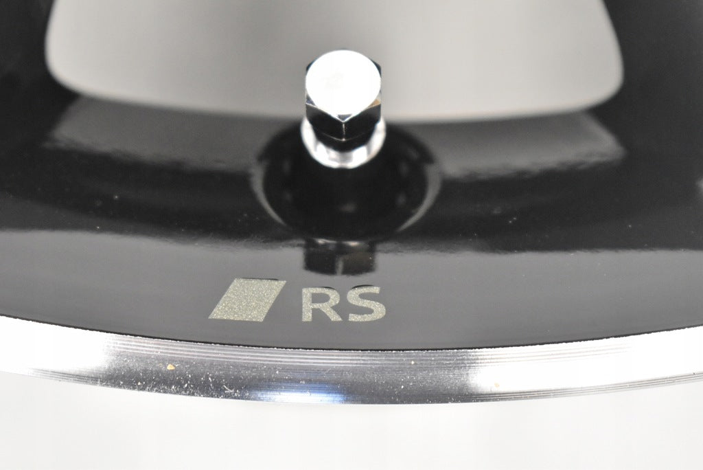 4x Alufelge 19 Zoll 8.5" 5x112 40ET Glanz Silber 4K0601025 Audi A6 Rim Wheel FEL8067516857up