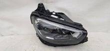 Laden Sie das Bild in den Galerie-Viewer, Frontscheinwerfer Mercedes-Benz A2139060210 LED Rechts Scheinwerfer Headlight