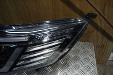 Load image into Gallery viewer, Frontscheinwerfer Renault Trafic 260601790R Links Scheinwerfer Headlight