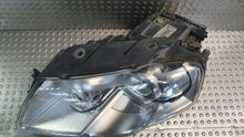Laden Sie das Bild in den Galerie-Viewer, Frontscheinwerfer VW Passat S26378290 3C0941753G Links Scheinwerfer Headlight SCH1583271630dp
