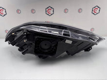 Laden Sie das Bild in den Galerie-Viewer, Frontscheinwerfer Ford Transit Custom 00229207-04 Rechts Scheinwerfer Headlight SCH9390542041dg