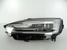 Laden Sie das Bild in den Galerie-Viewer, Frontscheinwerfer Audi A5 8W6941005C LED Links Scheinwerfer Headlight