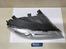 Load image into Gallery viewer, Frontscheinwerfer Volvo V70 31420014 Xenon Rechts Scheinwerfer Headlight SCH1385335664sz