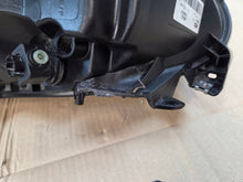 Laden Sie das Bild in den Galerie-Viewer, Frontscheinwerfer Ford S Max EM2B17E856 LED Rechts Scheinwerfer Headlight SCH3252249361ma