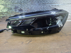 Frontscheinwerfer VW Passat 3J1941005 Full LED Links Scheinwerfer Headlight SCH6196613858fu