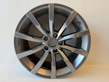 Load image into Gallery viewer, 1x Alufelge 18 Zoll 3G0601025Q VW Passat B8 Rim Wheel FEL1292740468rl