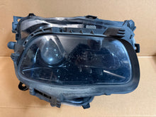 Laden Sie das Bild in den Galerie-Viewer, Frontscheinwerfer Jeep Cherokee Kl 68102856AF Rechts Scheinwerfer Headlight SCH7866701629ou