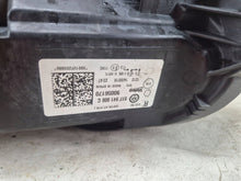 Load image into Gallery viewer, Frontscheinwerfer VW Golf Sportsvan 517941006 Rechts Scheinwerfer Headlight SCH1821062026gp