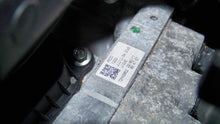 Laden Sie das Bild in den Galerie-Viewer, Motor Mazda 3 PEDD 2.2 81TKm 2018 Benzin Engine Unkomplett MOT1714626189qp