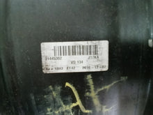 Load image into Gallery viewer, 1x Alufelge 18 Zoll 8.0" 5x108 42ET Matt Schwarz 31445302 Volvo Xc90 Xc60 FEL7028932037as