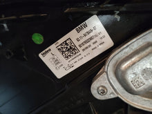 Laden Sie das Bild in den Galerie-Viewer, Frontscheinwerfer BMW 2 F44 9478449 Links Scheinwerfer Headlight