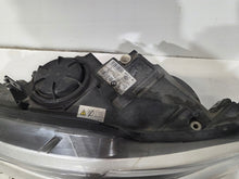 Load image into Gallery viewer, Frontscheinwerfer BMW 1 F21 F20 7296913-07 Xenon Ein Stück (Rechts oder Links) SCH8130862165lv