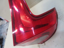 Load image into Gallery viewer, Frontscheinwerfer Mitsubishi Eclipse Cross LED Ein Satz Scheinwerfer Headlight