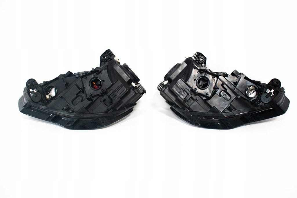 Frontscheinwerfer Audi A3 8V0941005C 8V0941006C LED Rechts oder Links SCH7270082102oc