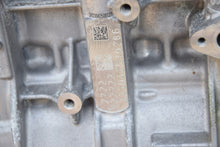 Laden Sie das Bild in den Galerie-Viewer, Motor Kia Sportage V IV G4FP 1.6 2023 Benzin Engine Komplett