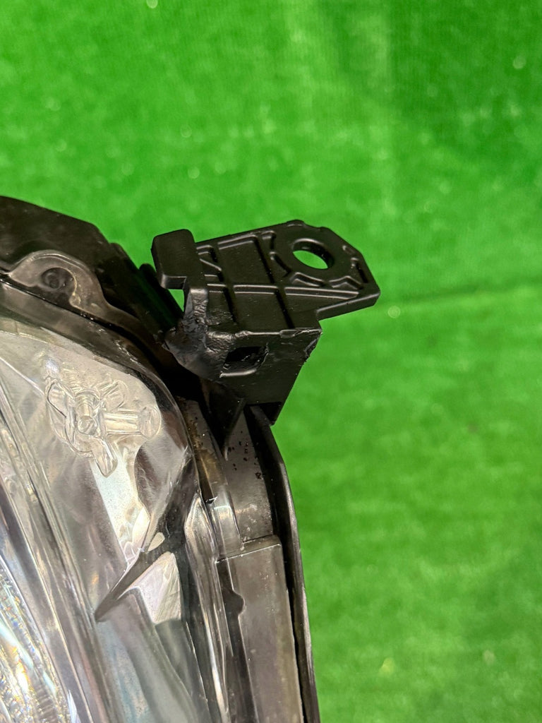 Frontscheinwerfer Honda Hr-V 1007R007 FALSE Scheinwerfer Headlight SCH7270705695pm