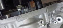 Laden Sie das Bild in den Galerie-Viewer, Motor Mercedes-Benz 276952 3.5 Benzin Engine Unkomplett Überholt