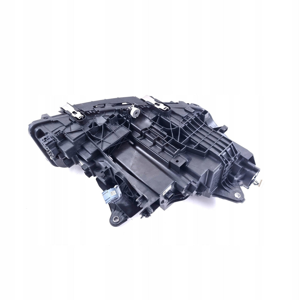 Frontscheinwerfer BMW 2 Active Tourer U06 5A42247-01 Links Headlight