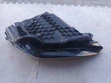 Laden Sie das Bild in den Galerie-Viewer, Frontscheinwerfer Audi E-Tron 4KE941035D Links Scheinwerfer Headlight SCH5643259978sb