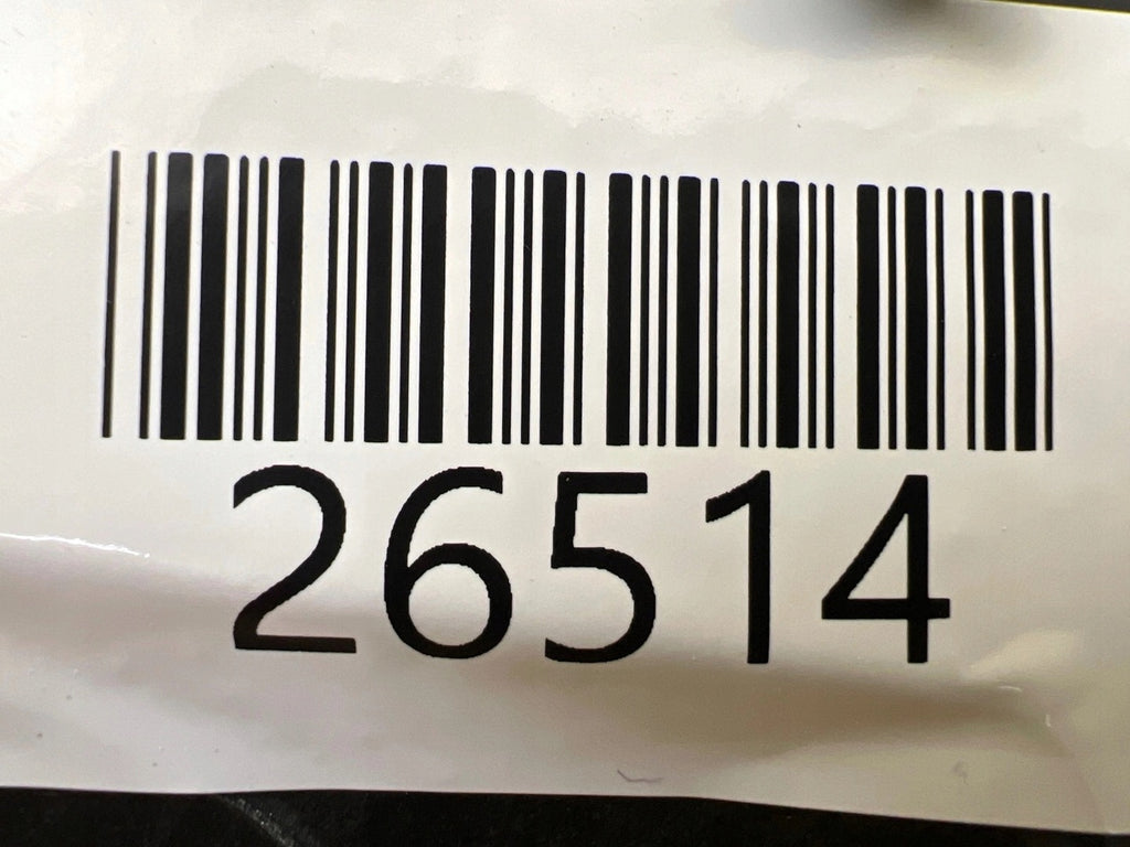 Frontscheinwerfer BMW X3 G01 G02 8739647-03 Full LED Links Headlight SCH4255719084ky