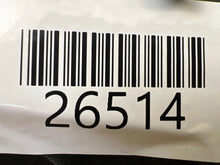 Load image into Gallery viewer, Frontscheinwerfer BMW X3 G01 G02 8739647-03 Full LED Links Headlight SCH4255719084ky