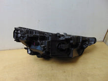 Laden Sie das Bild in den Galerie-Viewer, Frontscheinwerfer Audi E-Tron 4KE941039 Xenon Links Scheinwerfer Headlight