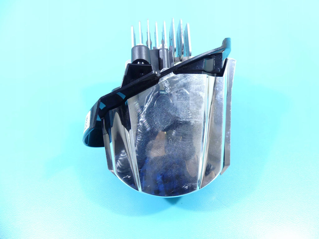 Frontscheinwerfer VW Passat B8 1343000 3G0998476B Xenon Rechts Headlight SCH1413803778fl