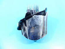 Load image into Gallery viewer, Frontscheinwerfer VW Passat B8 1343000 3G0998476B Xenon Rechts Headlight SCH1413803778fl