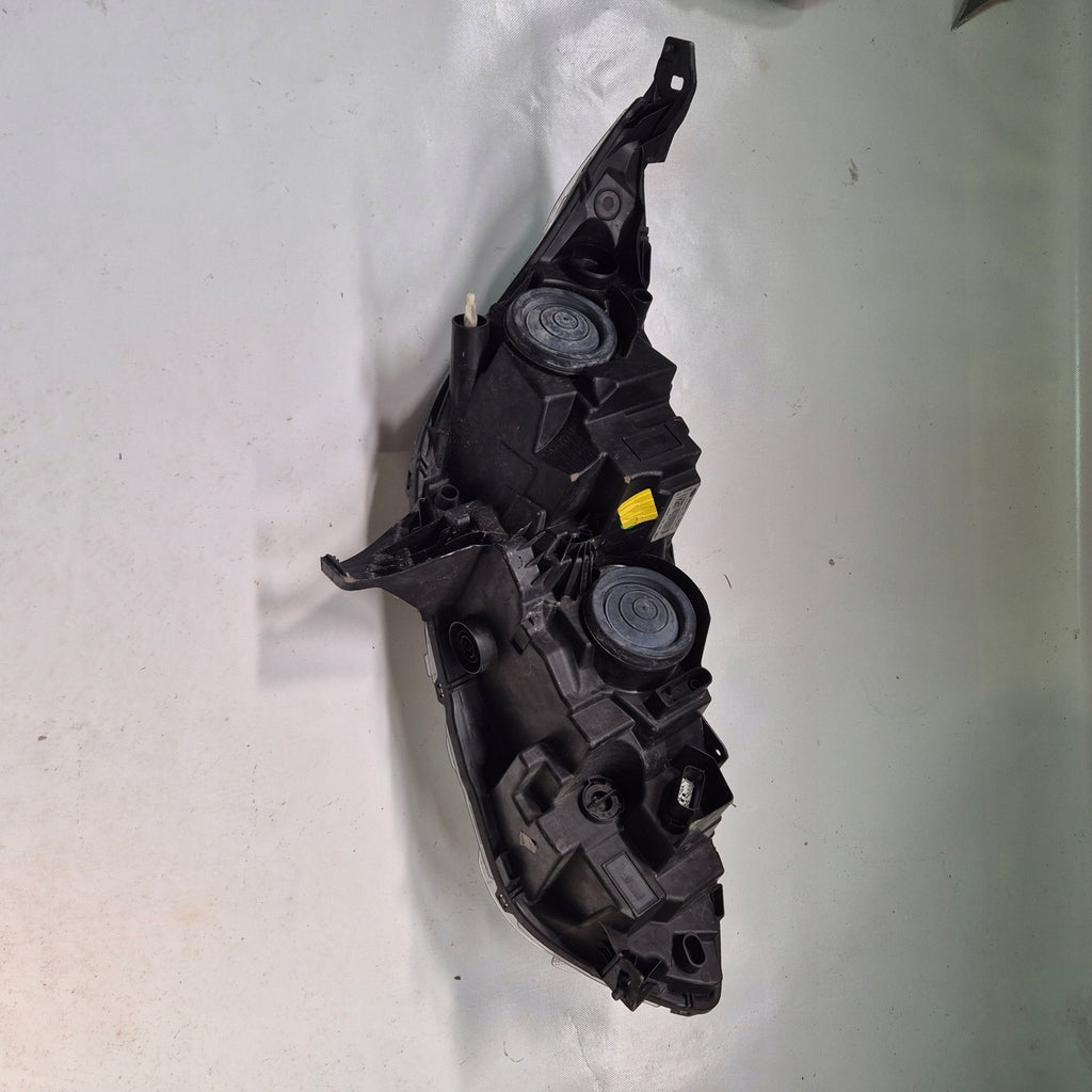 Frontscheinwerfer Ford Tourneo Connect Transit KT1B-13W030-AD Links Headlight SCH1662135904cu