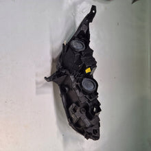 Laden Sie das Bild in den Galerie-Viewer, Frontscheinwerfer Ford Tourneo Connect Transit KT1B-13W030-AD Links Headlight SCH1662135904cu