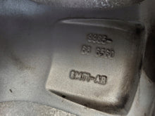 Load image into Gallery viewer, 1x Alufelge 16 Zoll 6.5" 5x114.3 52 5ET 9965-686560 9965686560 Mazda Cx3 Cx-3 FEL2629213833my