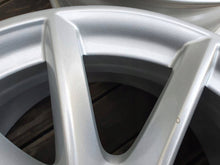 Load image into Gallery viewer, 4x Alufelge 16 Zoll 7.0" 5x112 52ET 6855080 BMW F45 1 F40 F46 Rim Wheel FEL8294139967ib