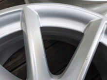 Laden Sie das Bild in den Galerie-Viewer, 4x Alufelge 16 Zoll 7.0" 5x112 52ET 6855080 BMW F45 1 F40 F46 Rim Wheel FEL8294139967ib