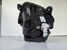 Load image into Gallery viewer, Frontscheinwerfer Hyundai Tucson 92102-N7100 Full LED Rechts Headlight SCH5764179485tk
