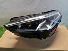 Load image into Gallery viewer, Frontscheinwerfer BMW X1 5B7F0F1 Links Scheinwerfer Headlight SCH9129456228nj