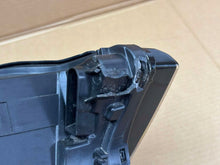 Laden Sie das Bild in den Galerie-Viewer, Frontscheinwerfer VW T-Roc 2GA941035H Links Scheinwerfer Headlight SCH9240362153sp