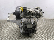 Laden Sie das Bild in den Galerie-Viewer, Motor VW T-Roc DKR 1.0 85kW 2018 Benzin Engine Unkomplett MOT5025148293yl