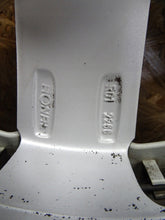 Load image into Gallery viewer, 1x Alufelge 15 Zoll 5.5" 5x100 6R0601025E VW Polo Rim Wheel FEL1746893448tf